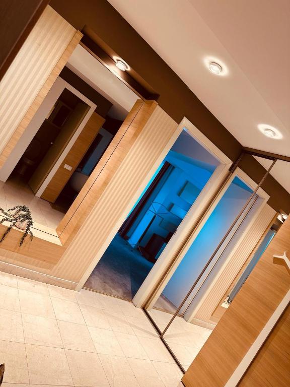 Top Home Residence Unirii Center photo 3