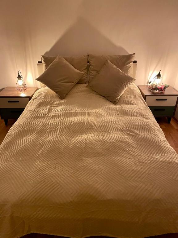 SeTra Studio Poiana Brașov photo 2