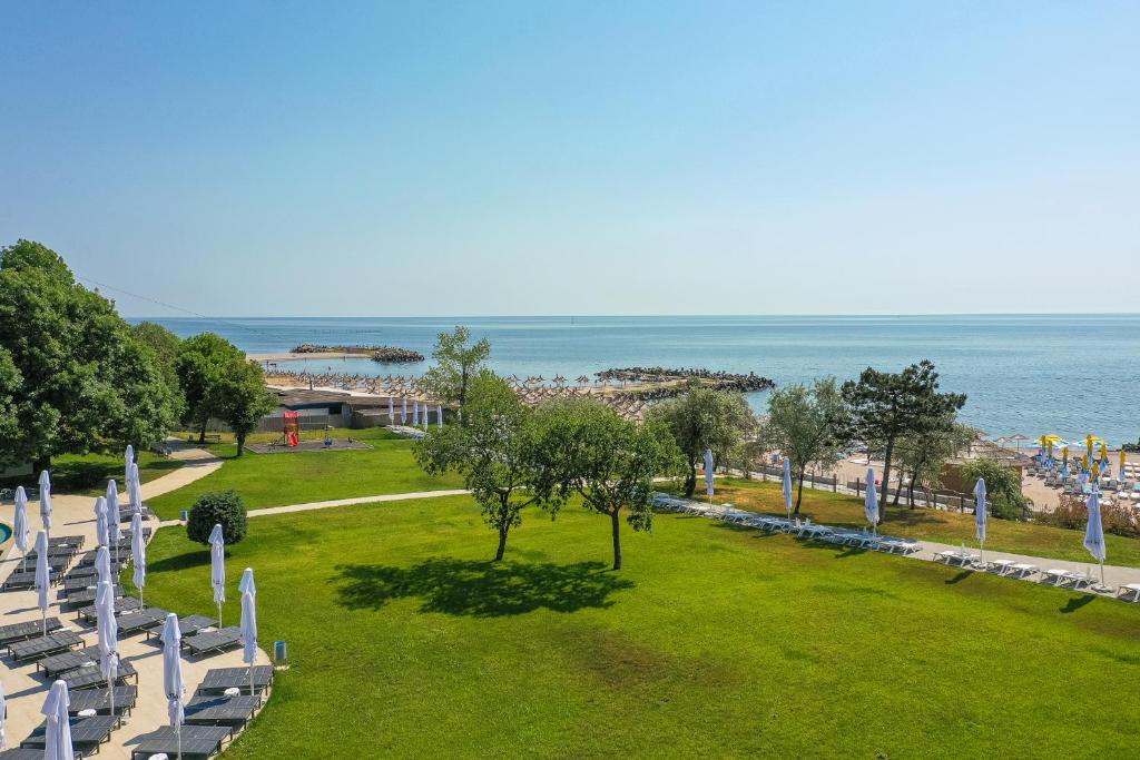 Safir Blue Resort photo 3
