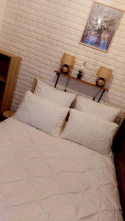 Studio The Cozy Corner photo 2