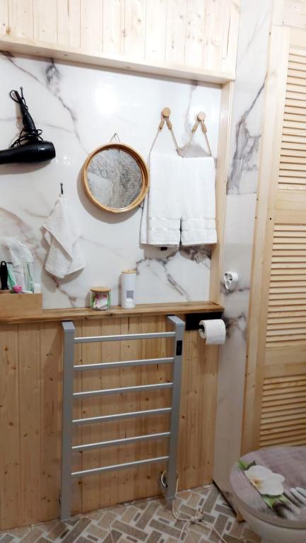 Studio The Cozy Corner photo 3