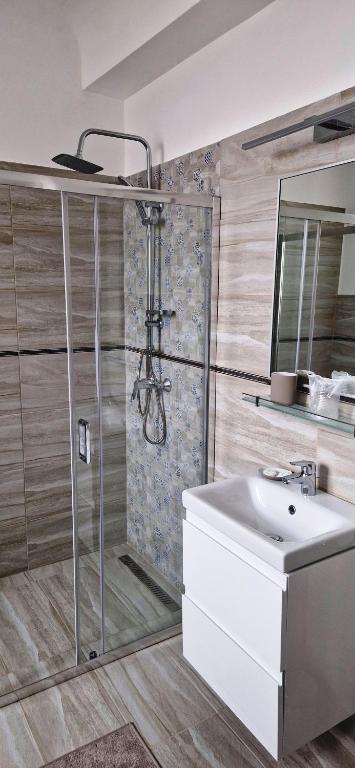 Hotel Triumf photo 3