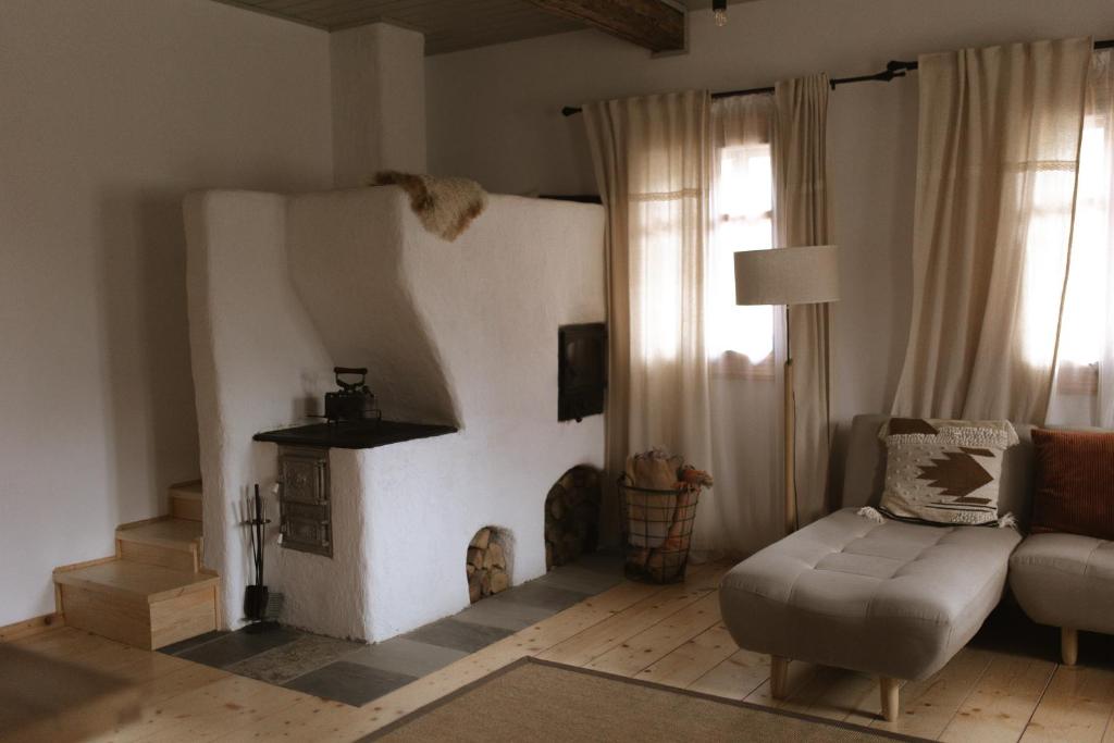 Sadova Village-Casa Elena photo 2