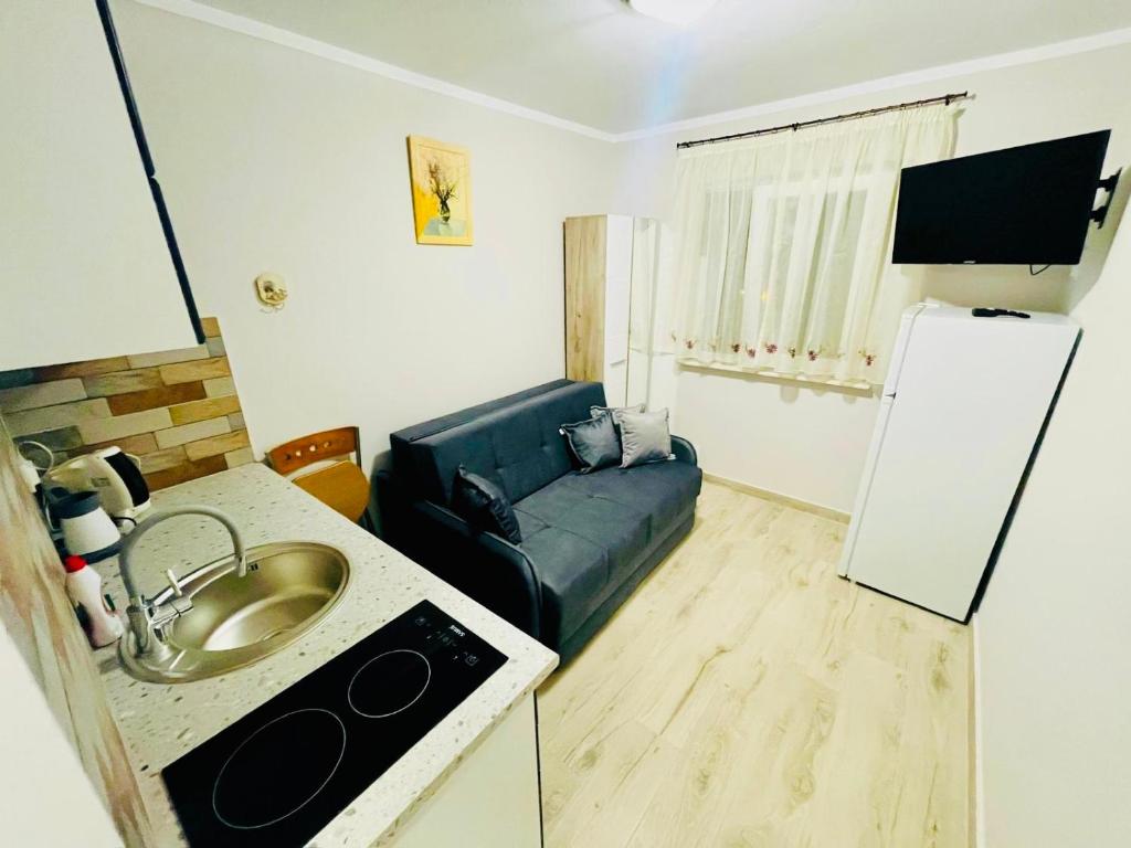 Suite4Rent Iași photo 2