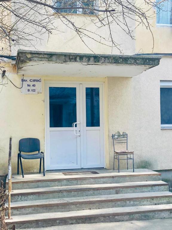 Suite4Rent Iași photo 3