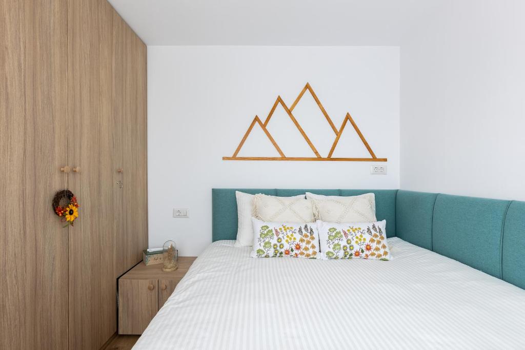 Zen Nest Tiny House photo 2