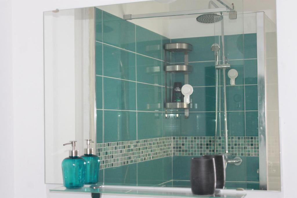 STUDIO TURQUOISE Victoria photo 3