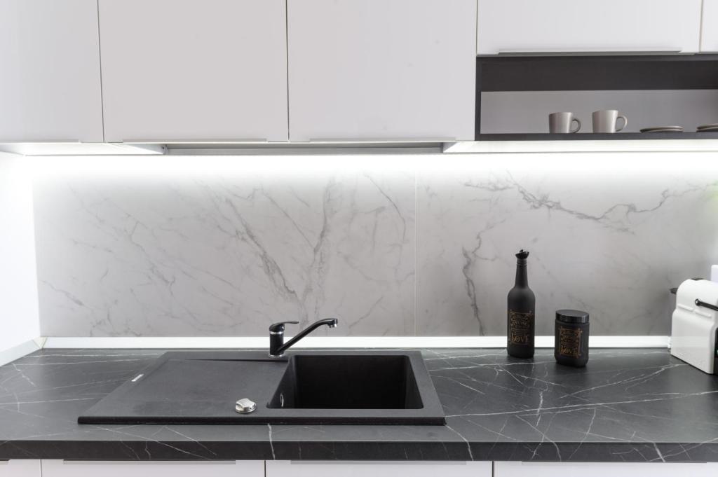 NorthApartments photo 2