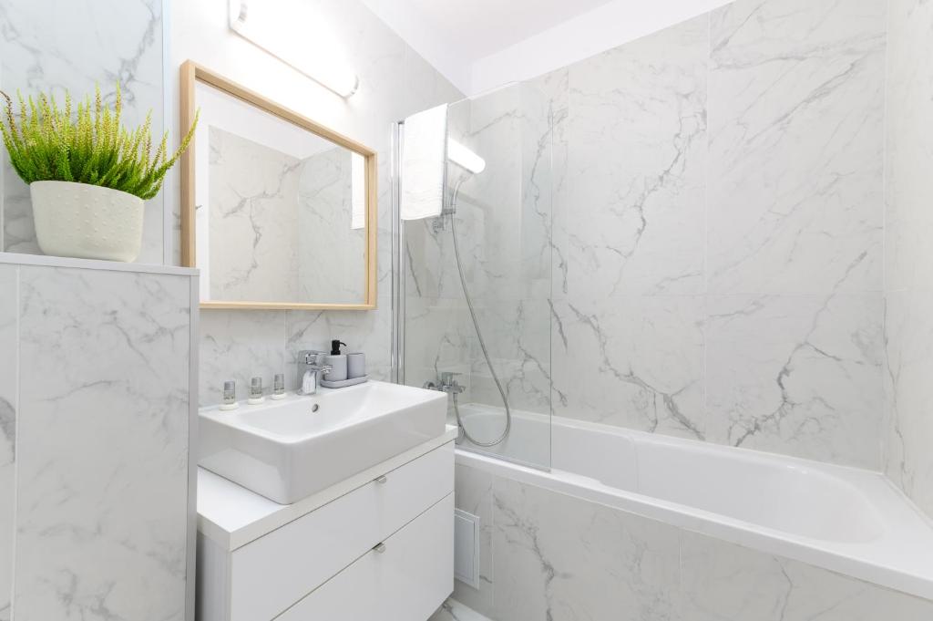 NorthApartments photo 3