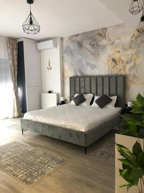 Studio 70 by Casa del Mar photo 2