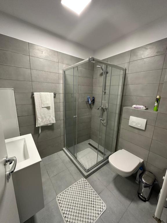 Studio 70 by Casa del Mar photo 3