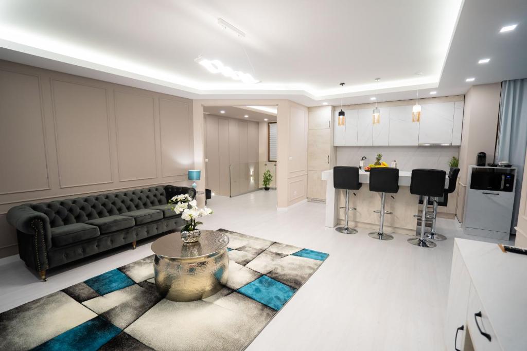 SHIMresidence LUXURY — photo 1