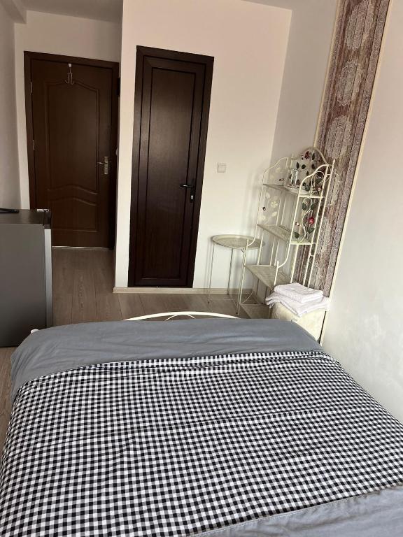 Solaria Budget Studio photo 2