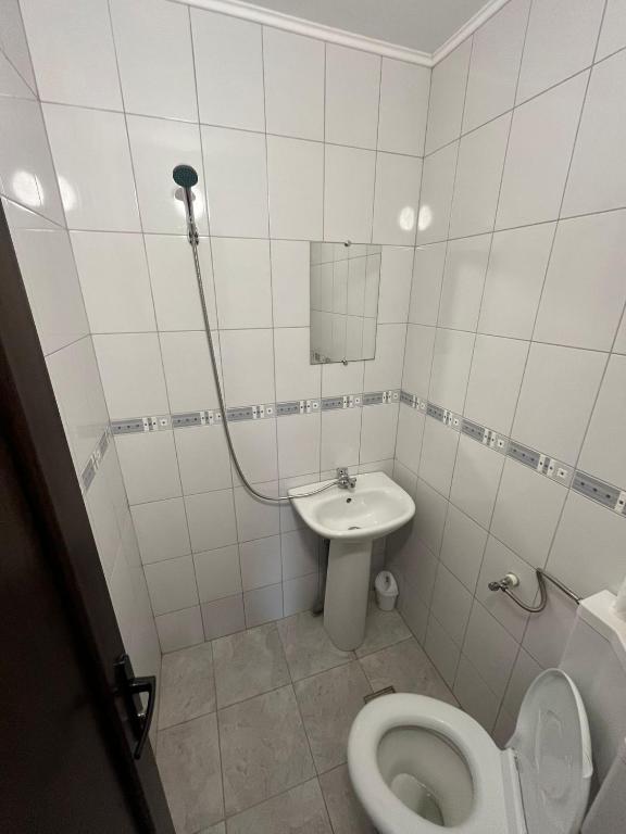 Solaria Budget Studio photo 3