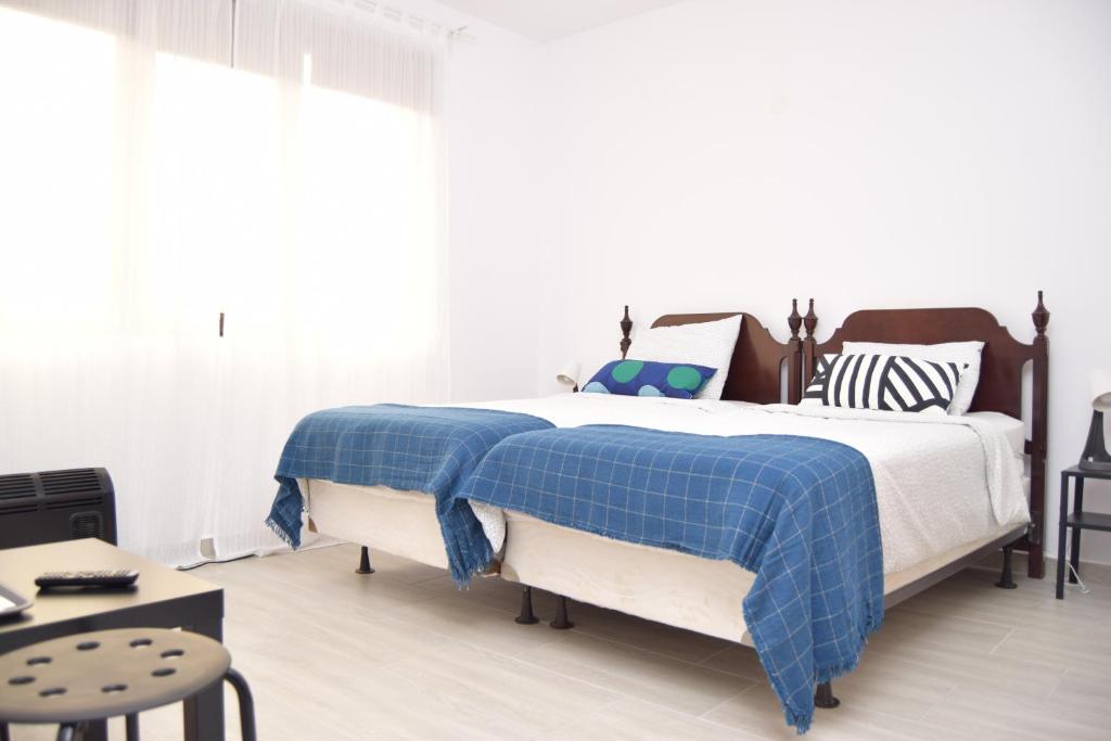 Hotel Road Rooms photo 2