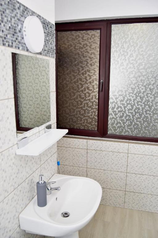 Hotel Road Rooms photo 3