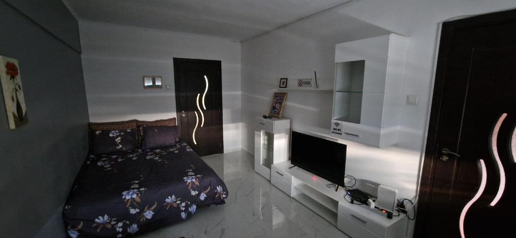 SylvanoStudioCenter — photo 1