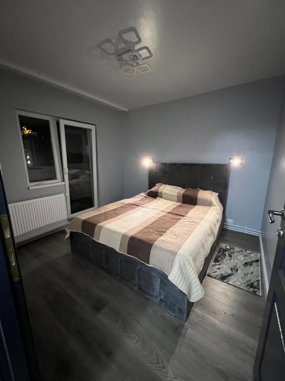 The Urban Hub 2 photo 2