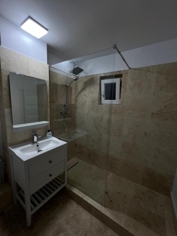 The Urban Hub 2 photo 3