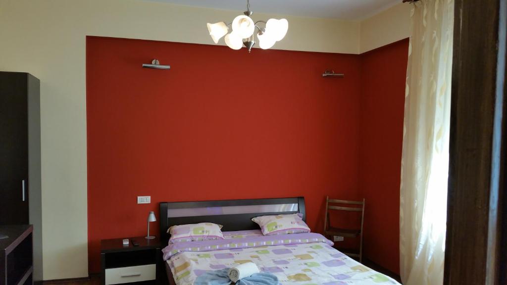 Studio Victoriei — photo 1