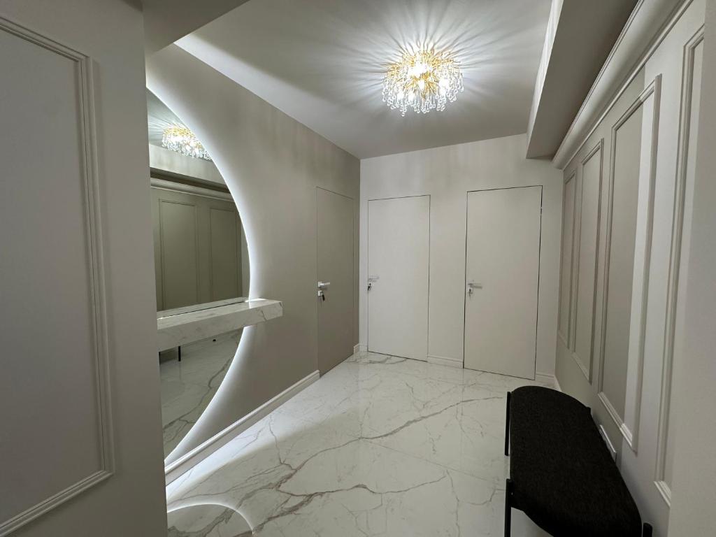 Sav Residence — photo 1