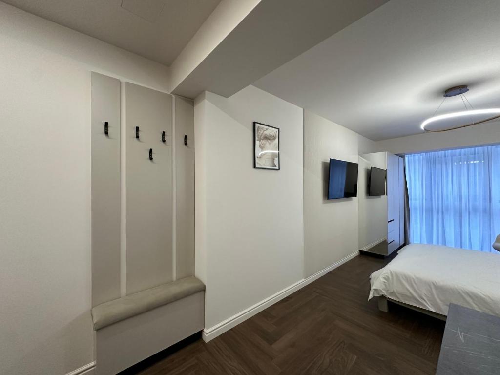 Sav Residence photo 2