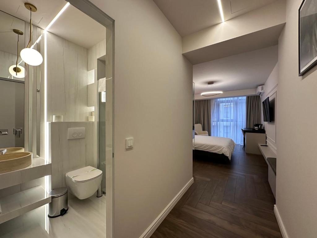 Sav Residence photo 3