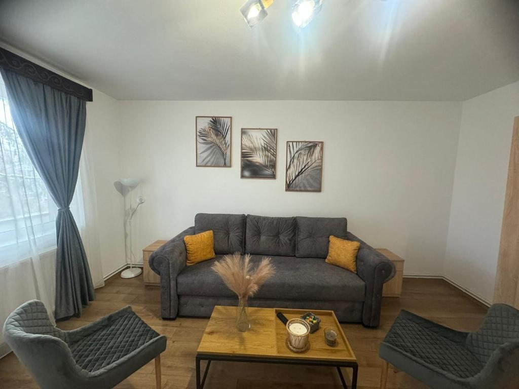 The Future Residence — photo 1