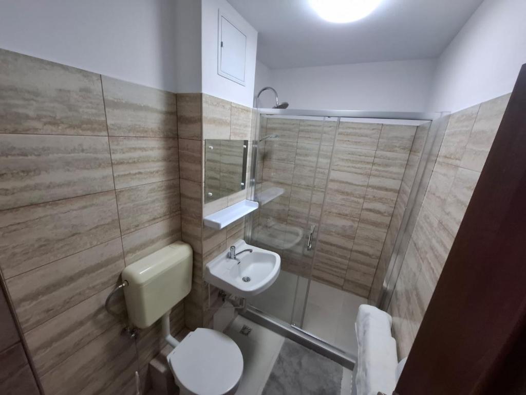 The Future Residence photo 3