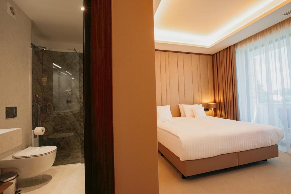 Hotel Stein Collection photo 2