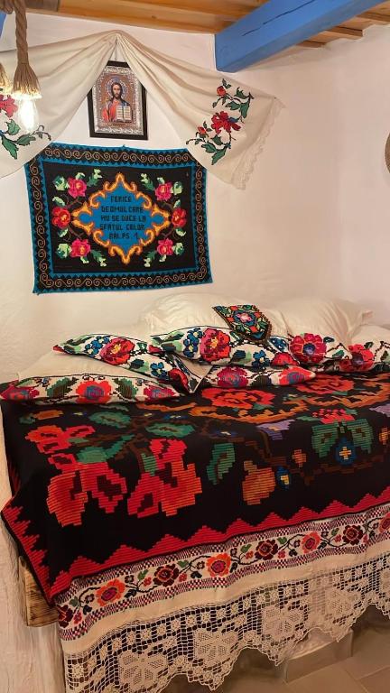 Satul lui Traian photo 2