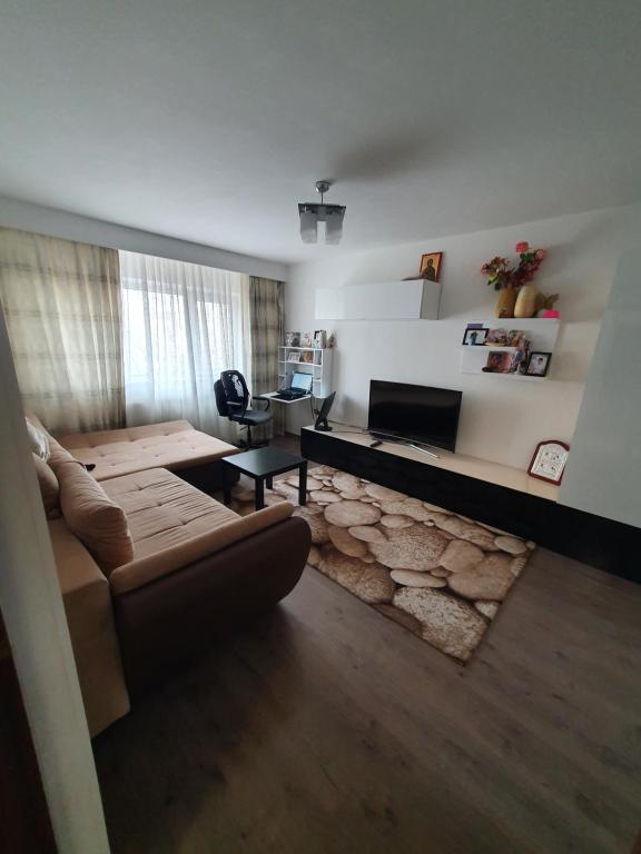 Booking.com: Hotels in Bucharest. Book your hotel now! — photo 1