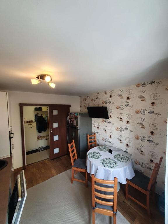 Booking.com: Hotels in Bucharest. Book your hotel now! photo 2