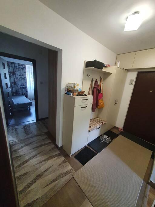 Booking.com: Hotels in Bucharest. Book your hotel now! photo 3