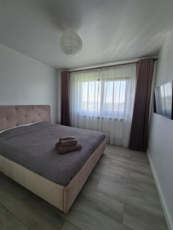 Somad Apartment photo 2