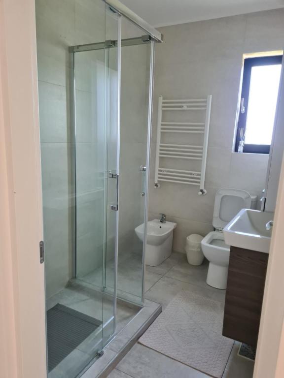 Somad Apartment photo 3