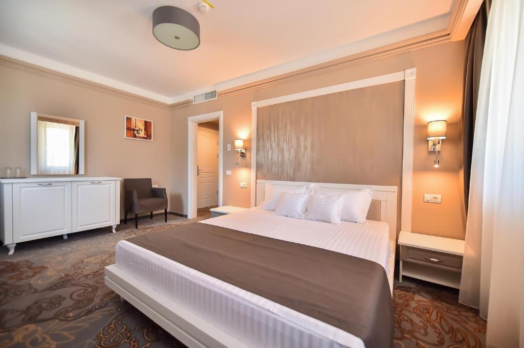 Hotel Scapino photo 2