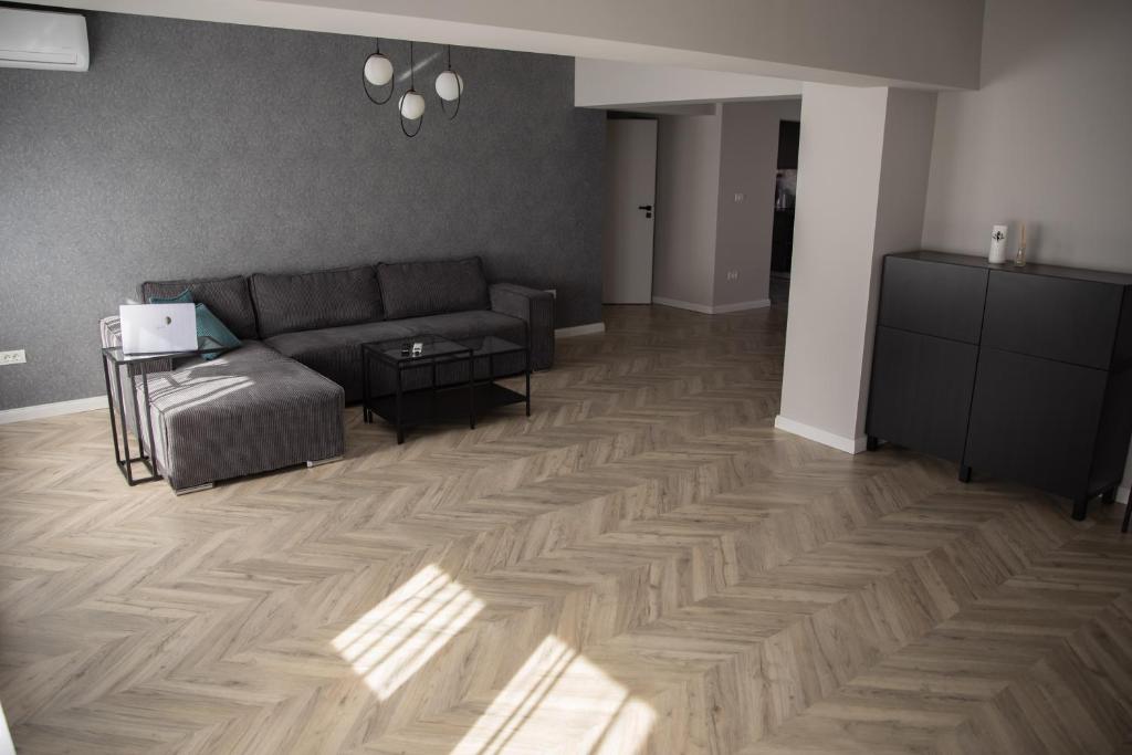 Sabrini Residence B3 Timisoara Old Town photo 2