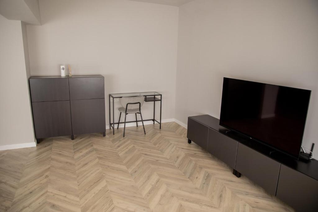 Sabrini Residence B3 Timisoara Old Town photo 3