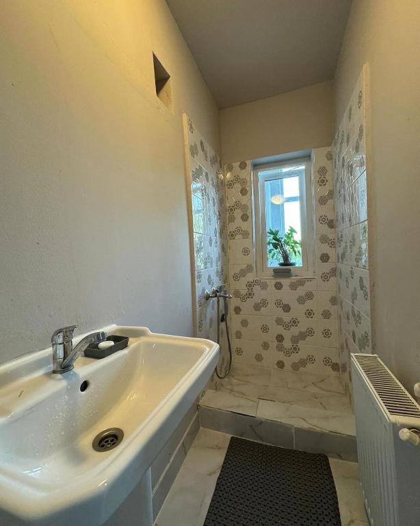 Serbian House photo 3