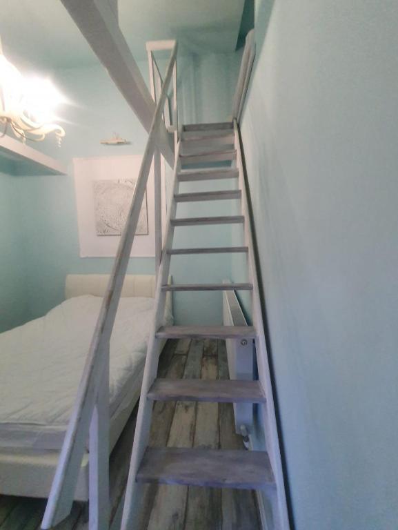 Solaria House photo 3