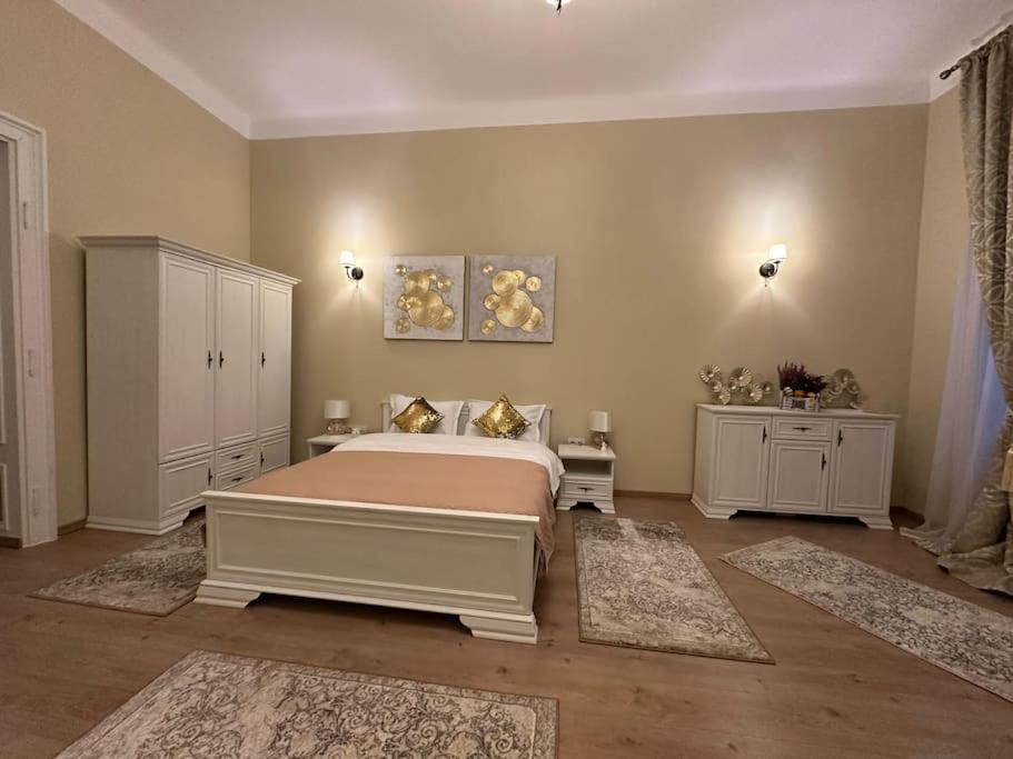 Studio Montaldo photo 2