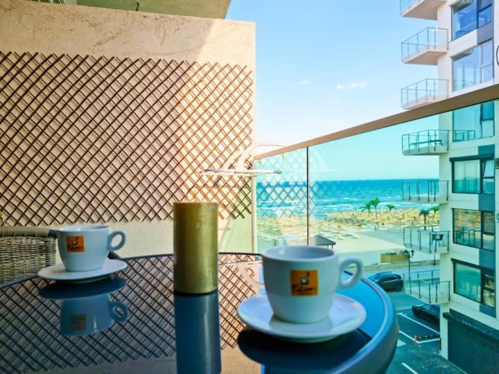 Sunshine by the sea photo 2