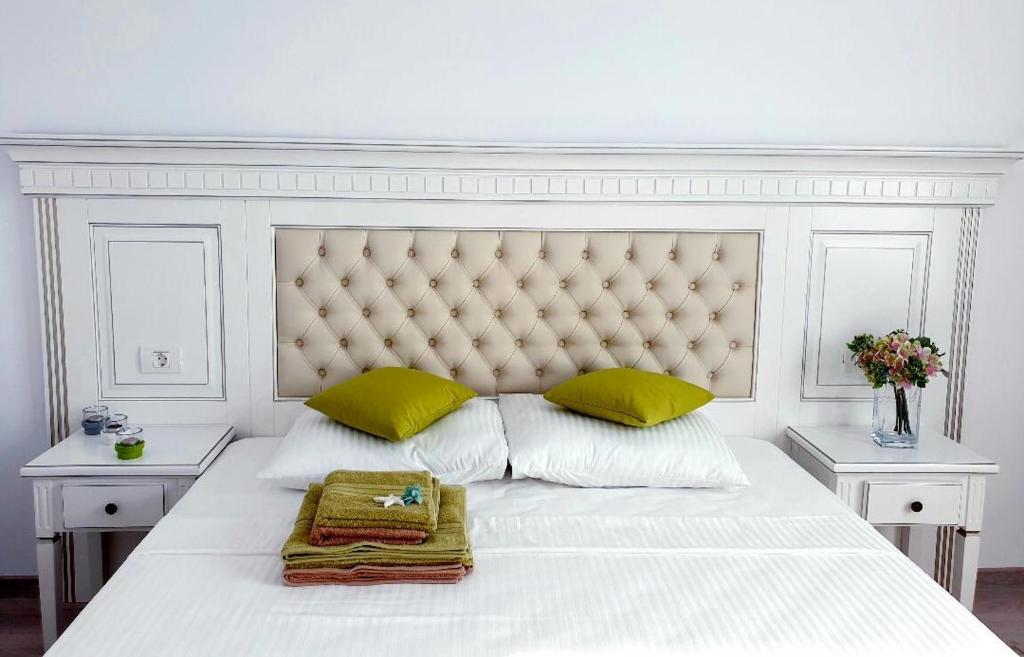 EverSea Apartment Mamaia Nord photo 2