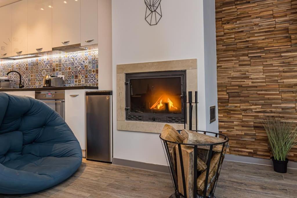 Splendor 3 bedroom flat in Silver Mountain photo 2