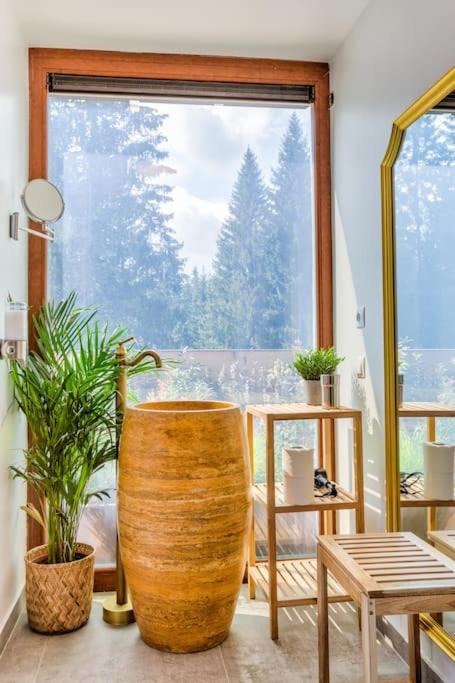 Splendor 3 bedroom flat in Silver Mountain photo 3