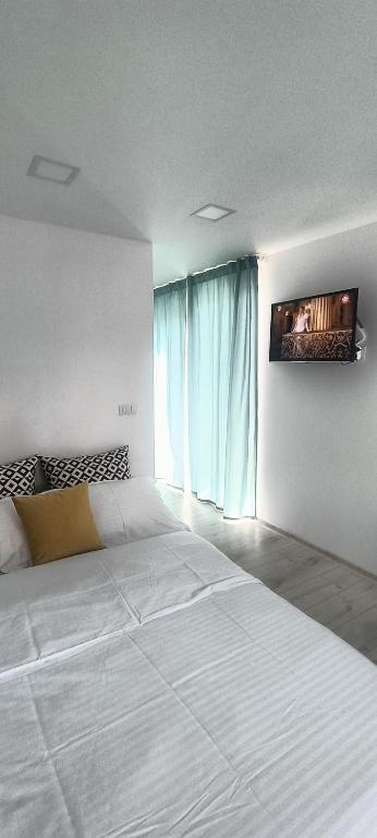 Tiny Village Mamaia Nord - House 4 photo 2