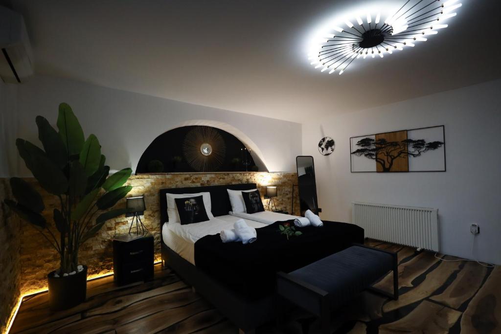 Demiani House photo 2