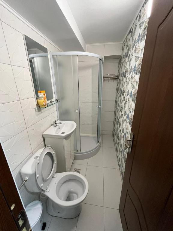 Solaria Studio photo 2