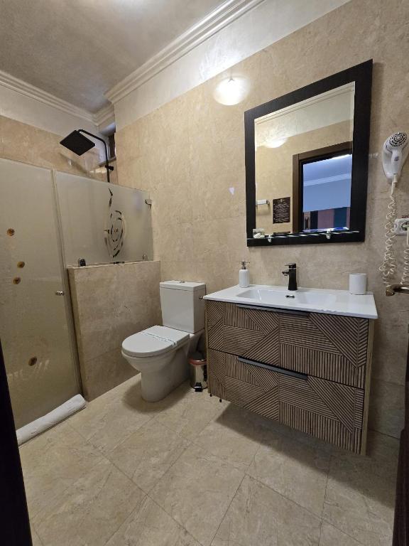 Hotel Yarus photo 3